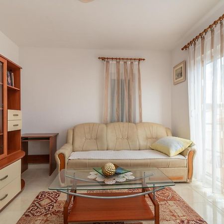 Apartman Dildo Apartment Trogir Ngoại thất bức ảnh